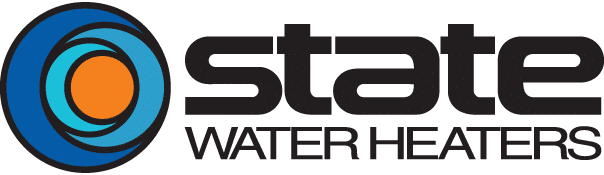 Chicago Water Heater